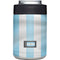 Argentina Soccer Flag Yeti Colster Can Insulator  Skin
